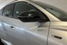 USED 2022 72 HYUNDAI TUCSON 1.6 h T-GDi N Line SUV 5dr Petrol Hybrid Auto Euro 6 (s/s) (230 ps) Rear View Camera, Front / Rear Parking Sensors, Android Auto / Apple CarPlay, Heated Front Seats, Touchscreen Satellite Navigation Rear View Camera, Front / Rear Parking Sensors, Android Auto / Apple CarPlay, Heated Front Seats, Touchscreen Satellite Navigation