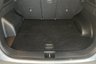 USED 2022 72 HYUNDAI TUCSON 1.6 h T-GDi N Line SUV 5dr Petrol Hybrid Auto Euro 6 (s/s) (230 ps) Rear View Camera, Front / Rear Parking Sensors, Android Auto / Apple CarPlay, Heated Front Seats, Touchscreen Satellite Navigation Rear View Camera, Front / Rear Parking Sensors, Android Auto / Apple CarPlay, Heated Front Seats, Touchscreen Satellite Navigation