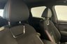 USED 2022 72 HYUNDAI TUCSON 1.6 h T-GDi N Line SUV 5dr Petrol Hybrid Auto Euro 6 (s/s) (230 ps) Rear View Camera, Front / Rear Parking Sensors, Android Auto / Apple CarPlay, Heated Front Seats, Touchscreen Satellite Navigation Rear View Camera, Front / Rear Parking Sensors, Android Auto / Apple CarPlay, Heated Front Seats, Touchscreen Satellite Navigation
