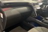 USED 2022 72 HYUNDAI TUCSON 1.6 h T-GDi N Line SUV 5dr Petrol Hybrid Auto Euro 6 (s/s) (230 ps) Rear View Camera, Front / Rear Parking Sensors, Android Auto / Apple CarPlay, Heated Front Seats, Touchscreen Satellite Navigation Rear View Camera, Front / Rear Parking Sensors, Android Auto / Apple CarPlay, Heated Front Seats, Touchscreen Satellite Navigation