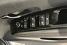 USED 2022 72 HYUNDAI TUCSON 1.6 h T-GDi N Line SUV 5dr Petrol Hybrid Auto Euro 6 (s/s) (230 ps) Rear View Camera, Front / Rear Parking Sensors, Android Auto / Apple CarPlay, Heated Front Seats, Touchscreen Satellite Navigation Rear View Camera, Front / Rear Parking Sensors, Android Auto / Apple CarPlay, Heated Front Seats, Touchscreen Satellite Navigation
