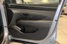 USED 2022 72 HYUNDAI TUCSON 1.6 h T-GDi N Line SUV 5dr Petrol Hybrid Auto Euro 6 (s/s) (230 ps) Rear View Camera, Front / Rear Parking Sensors, Android Auto / Apple CarPlay, Heated Front Seats, Touchscreen Satellite Navigation Rear View Camera, Front / Rear Parking Sensors, Android Auto / Apple CarPlay, Heated Front Seats, Touchscreen Satellite Navigation