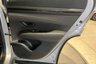 USED 2022 72 HYUNDAI TUCSON 1.6 h T-GDi N Line SUV 5dr Petrol Hybrid Auto Euro 6 (s/s) (230 ps) Rear View Camera, Front / Rear Parking Sensors, Android Auto / Apple CarPlay, Heated Front Seats, Touchscreen Satellite Navigation Rear View Camera, Front / Rear Parking Sensors, Android Auto / Apple CarPlay, Heated Front Seats, Touchscreen Satellite Navigation