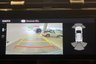 USED 2022 72 HYUNDAI TUCSON 1.6 h T-GDi N Line SUV 5dr Petrol Hybrid Auto Euro 6 (s/s) (230 ps) Rear View Camera, Front / Rear Parking Sensors, Android Auto / Apple CarPlay, Heated Front Seats, Touchscreen Satellite Navigation Rear View Camera, Front / Rear Parking Sensors, Android Auto / Apple CarPlay, Heated Front Seats, Touchscreen Satellite Navigation