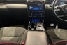USED 2022 72 HYUNDAI TUCSON 1.6 h T-GDi N Line SUV 5dr Petrol Hybrid Auto Euro 6 (s/s) (230 ps) Rear View Camera, Front / Rear Parking Sensors, Android Auto / Apple CarPlay, Heated Front Seats, Touchscreen Satellite Navigation Rear View Camera, Front / Rear Parking Sensors, Android Auto / Apple CarPlay, Heated Front Seats, Touchscreen Satellite Navigation