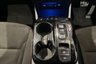 USED 2022 72 HYUNDAI TUCSON 1.6 h T-GDi N Line SUV 5dr Petrol Hybrid Auto Euro 6 (s/s) (230 ps) Rear View Camera, Front / Rear Parking Sensors, Android Auto / Apple CarPlay, Heated Front Seats, Touchscreen Satellite Navigation Rear View Camera, Front / Rear Parking Sensors, Android Auto / Apple CarPlay, Heated Front Seats, Touchscreen Satellite Navigation