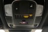 USED 2022 72 HYUNDAI TUCSON 1.6 h T-GDi N Line SUV 5dr Petrol Hybrid Auto Euro 6 (s/s) (230 ps) Rear View Camera, Front / Rear Parking Sensors, Android Auto / Apple CarPlay, Heated Front Seats, Touchscreen Satellite Navigation Rear View Camera, Front / Rear Parking Sensors, Android Auto / Apple CarPlay, Heated Front Seats, Touchscreen Satellite Navigation