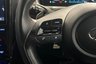 USED 2022 72 HYUNDAI TUCSON 1.6 h T-GDi N Line SUV 5dr Petrol Hybrid Auto Euro 6 (s/s) (230 ps) Rear View Camera, Front / Rear Parking Sensors, Android Auto / Apple CarPlay, Heated Front Seats, Touchscreen Satellite Navigation Rear View Camera, Front / Rear Parking Sensors, Android Auto / Apple CarPlay, Heated Front Seats, Touchscreen Satellite Navigation