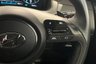 USED 2022 72 HYUNDAI TUCSON 1.6 h T-GDi N Line SUV 5dr Petrol Hybrid Auto Euro 6 (s/s) (230 ps) Rear View Camera, Front / Rear Parking Sensors, Android Auto / Apple CarPlay, Heated Front Seats, Touchscreen Satellite Navigation Rear View Camera, Front / Rear Parking Sensors, Android Auto / Apple CarPlay, Heated Front Seats, Touchscreen Satellite Navigation