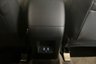 USED 2022 72 HYUNDAI TUCSON 1.6 h T-GDi N Line SUV 5dr Petrol Hybrid Auto Euro 6 (s/s) (230 ps) Rear View Camera, Front / Rear Parking Sensors, Android Auto / Apple CarPlay, Heated Front Seats, Touchscreen Satellite Navigation Rear View Camera, Front / Rear Parking Sensors, Android Auto / Apple CarPlay, Heated Front Seats, Touchscreen Satellite Navigation
