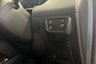 USED 2022 72 HYUNDAI TUCSON 1.6 h T-GDi N Line SUV 5dr Petrol Hybrid Auto Euro 6 (s/s) (230 ps) Rear View Camera, Front / Rear Parking Sensors, Android Auto / Apple CarPlay, Heated Front Seats, Touchscreen Satellite Navigation Rear View Camera, Front / Rear Parking Sensors, Android Auto / Apple CarPlay, Heated Front Seats, Touchscreen Satellite Navigation