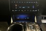 USED 2022 72 HYUNDAI TUCSON 1.6 h T-GDi N Line SUV 5dr Petrol Hybrid Auto Euro 6 (s/s) (230 ps) Rear View Camera, Front / Rear Parking Sensors, Android Auto / Apple CarPlay, Heated Front Seats, Touchscreen Satellite Navigation Rear View Camera, Front / Rear Parking Sensors, Android Auto / Apple CarPlay, Heated Front Seats, Touchscreen Satellite Navigation