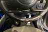 USED 2022 72 HYUNDAI TUCSON 1.6 h T-GDi N Line SUV 5dr Petrol Hybrid Auto Euro 6 (s/s) (230 ps) Rear View Camera, Front / Rear Parking Sensors, Android Auto / Apple CarPlay, Heated Front Seats, Touchscreen Satellite Navigation Rear View Camera, Front / Rear Parking Sensors, Android Auto / Apple CarPlay, Heated Front Seats, Touchscreen Satellite Navigation