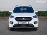 USED 2019 69 FORD KUGA 1.5T EcoBoost ST-Line SUV 5dr Petrol Auto Euro 6 (s/s) (150 ps) automatic sat nav bluetooth