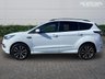 USED 2019 69 FORD KUGA 1.5T EcoBoost ST-Line SUV 5dr Petrol Auto Euro 6 (s/s) (150 ps) automatic sat nav bluetooth