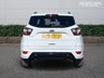 USED 2019 69 FORD KUGA 1.5T EcoBoost ST-Line SUV 5dr Petrol Auto Euro 6 (s/s) (150 ps) automatic sat nav bluetooth