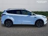 USED 2019 69 FORD KUGA 1.5T EcoBoost ST-Line SUV 5dr Petrol Auto Euro 6 (s/s) (150 ps) automatic sat nav bluetooth