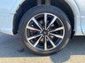 USED 2019 69 FORD KUGA 1.5T EcoBoost ST-Line SUV 5dr Petrol Auto Euro 6 (s/s) (150 ps) automatic sat nav bluetooth