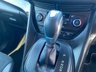 USED 2019 69 FORD KUGA 1.5T EcoBoost ST-Line SUV 5dr Petrol Auto Euro 6 (s/s) (150 ps) automatic sat nav bluetooth