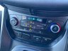 USED 2019 69 FORD KUGA 1.5T EcoBoost ST-Line SUV 5dr Petrol Auto Euro 6 (s/s) (150 ps) automatic sat nav bluetooth