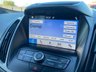 USED 2019 69 FORD KUGA 1.5T EcoBoost ST-Line SUV 5dr Petrol Auto Euro 6 (s/s) (150 ps) automatic sat nav bluetooth