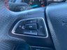 USED 2019 69 FORD KUGA 1.5T EcoBoost ST-Line SUV 5dr Petrol Auto Euro 6 (s/s) (150 ps) automatic sat nav bluetooth
