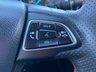 USED 2019 69 FORD KUGA 1.5T EcoBoost ST-Line SUV 5dr Petrol Auto Euro 6 (s/s) (150 ps) automatic sat nav bluetooth