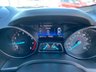 USED 2019 69 FORD KUGA 1.5T EcoBoost ST-Line SUV 5dr Petrol Auto Euro 6 (s/s) (150 ps) automatic sat nav bluetooth