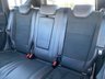 USED 2019 69 FORD KUGA 1.5T EcoBoost ST-Line SUV 5dr Petrol Auto Euro 6 (s/s) (150 ps) automatic sat nav bluetooth