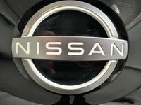 USED 2023 73 NISSAN LEAF 39kWh Tekna Hatchback 5dr Electric Auto (150 ps) 