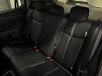 USED 2023 73 NISSAN LEAF 39kWh Tekna Hatchback 5dr Electric Auto (150 ps) 