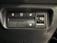 USED 2023 73 NISSAN LEAF 39kWh Tekna Hatchback 5dr Electric Auto (150 ps) 