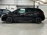 USED 2023 73 NISSAN LEAF 39kWh Tekna Hatchback 5dr Electric Auto (150 ps) 