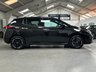 USED 2023 73 NISSAN LEAF 39kWh Tekna Hatchback 5dr Electric Auto (150 ps) 