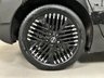 USED 2023 73 NISSAN LEAF 39kWh Tekna Hatchback 5dr Electric Auto (150 ps) 
