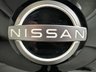 USED 2023 73 NISSAN LEAF 39kWh Tekna Hatchback 5dr Electric Auto (150 ps) 