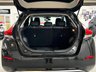 USED 2023 73 NISSAN LEAF 39kWh Tekna Hatchback 5dr Electric Auto (150 ps) 