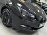 USED 2023 73 NISSAN LEAF 39kWh Tekna Hatchback 5dr Electric Auto (150 ps) 