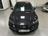 USED 2023 73 NISSAN LEAF 39kWh Tekna Hatchback 5dr Electric Auto (150 ps) 