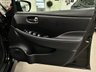 USED 2023 73 NISSAN LEAF 39kWh Tekna Hatchback 5dr Electric Auto (150 ps) 