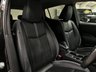 USED 2023 73 NISSAN LEAF 39kWh Tekna Hatchback 5dr Electric Auto (150 ps) 