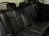 USED 2023 73 NISSAN LEAF 39kWh Tekna Hatchback 5dr Electric Auto (150 ps) 