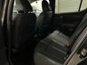 USED 2023 73 NISSAN LEAF 39kWh Tekna Hatchback 5dr Electric Auto (150 ps) 