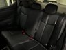 USED 2023 73 NISSAN LEAF 39kWh Tekna Hatchback 5dr Electric Auto (150 ps) 