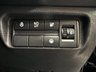 USED 2023 73 NISSAN LEAF 39kWh Tekna Hatchback 5dr Electric Auto (150 ps) 