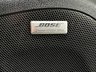 USED 2023 73 NISSAN LEAF 39kWh Tekna Hatchback 5dr Electric Auto (150 ps) 
