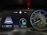 USED 2023 73 NISSAN LEAF 39kWh Tekna Hatchback 5dr Electric Auto (150 ps) 
