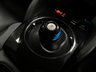 USED 2023 73 NISSAN LEAF 39kWh Tekna Hatchback 5dr Electric Auto (150 ps) 
