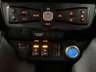USED 2023 73 NISSAN LEAF 39kWh Tekna Hatchback 5dr Electric Auto (150 ps) 
