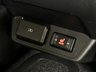 USED 2023 73 NISSAN LEAF 39kWh Tekna Hatchback 5dr Electric Auto (150 ps) 